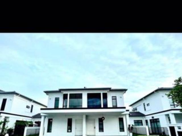 Eco Grandeur