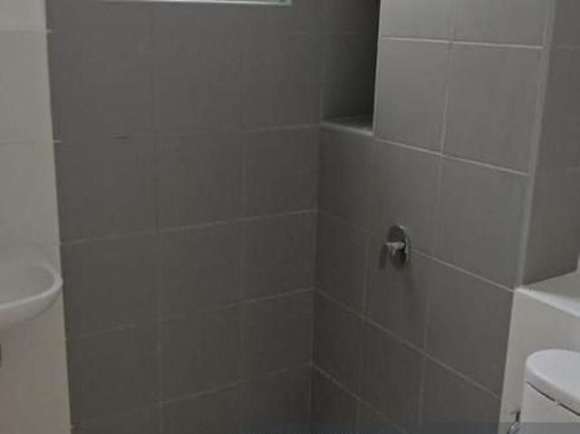 Eco Forest, Hazelton Phase 2, Eco Forest, Semenyih