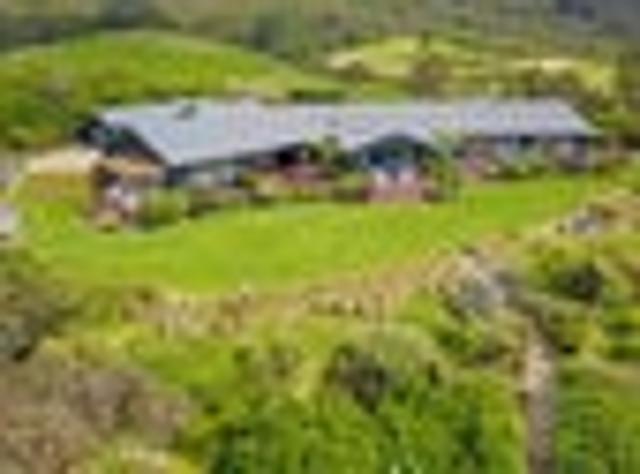 Eco Friendly Sanctuary for Home, Work & Relaxation