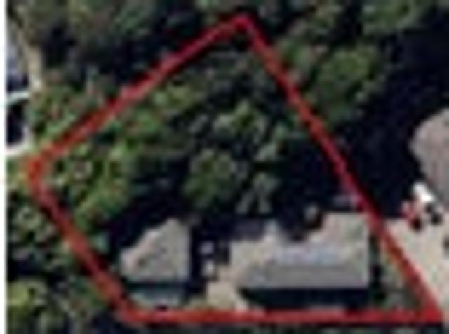 Eco Friendly Paradise in Heart of Browns Bay