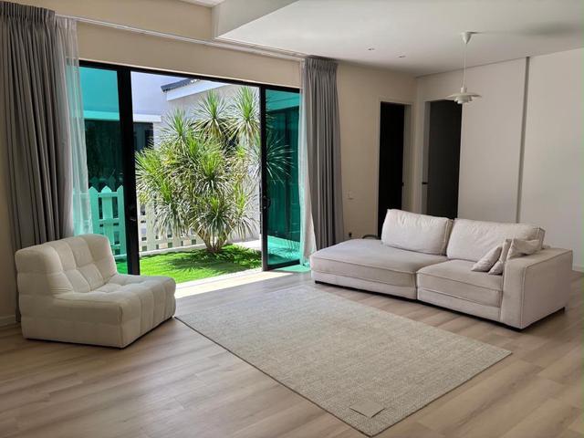 Eco Horizon Ashton Semi D For Rent Batu Kawan Bandar Cassia