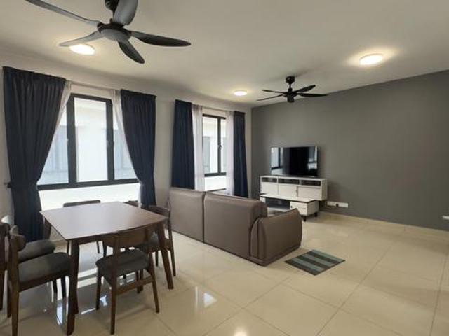 Eco Horizon Camdon Collection Fully Furnished Unit Cam 2 Car Park