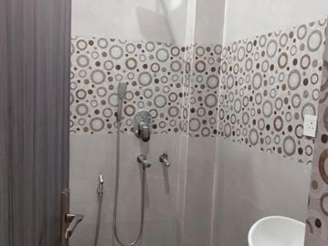 Eco Heights Apartment Sector 19 Dwarka 2 Bedroom 1200 Sq. Ft. Apartment in Dwarka Delhi Listing ID: #9989
