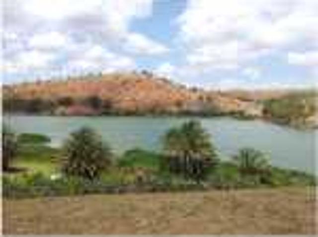 Eco lodge a vendre region d'el jadida