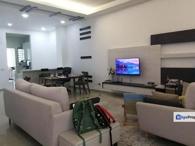 Eco Majestic