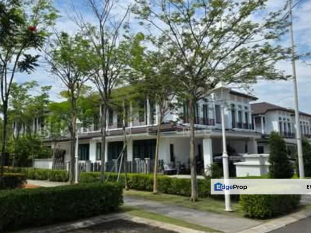Eco Majestic