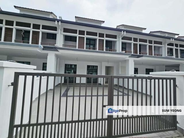 Eco Majestic