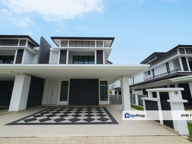 Eco Majestic