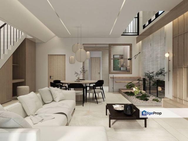 Eco Majestic