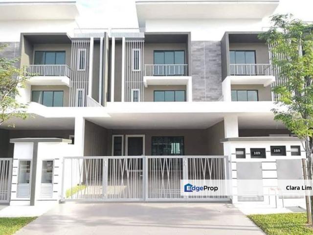Eco Majestic