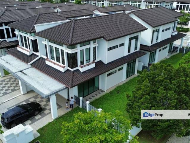 Eco Majestic