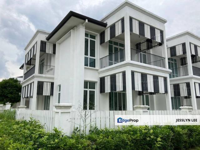 Eco Majestic