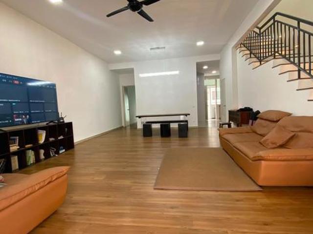 Eco Majestic Cradleton Cheapest Unit 22x70 Renovated for Sale