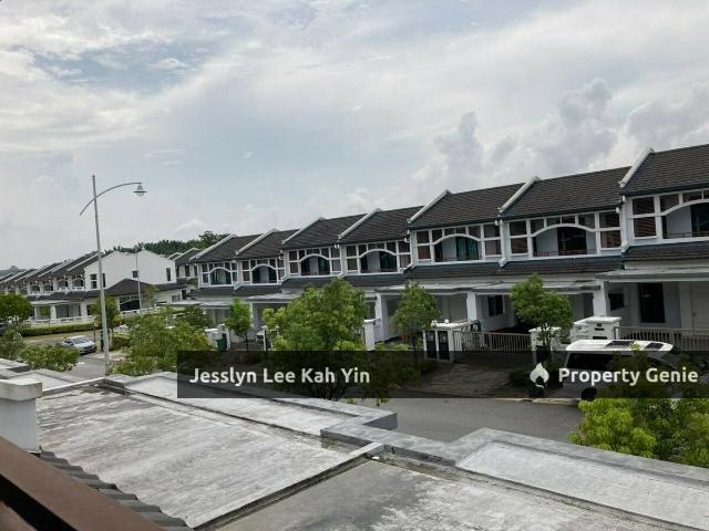 Eco Majestic Semenyih