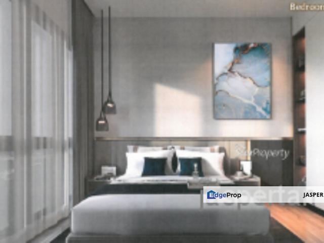 Eco Majestic Semenyih