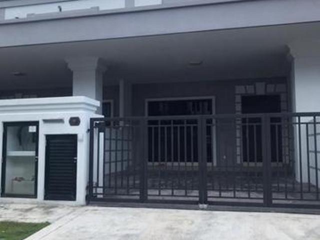 Eco meadows direct owner