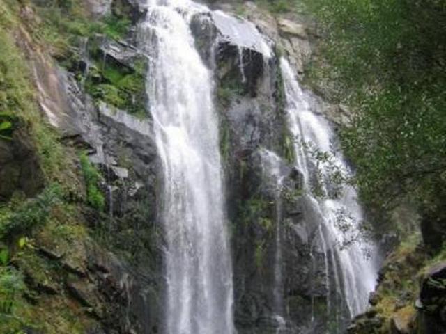 Eco Nos Silleda Pontevedra