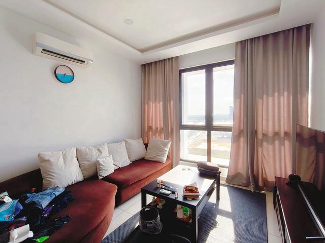 Eco Nest Eco Botanic