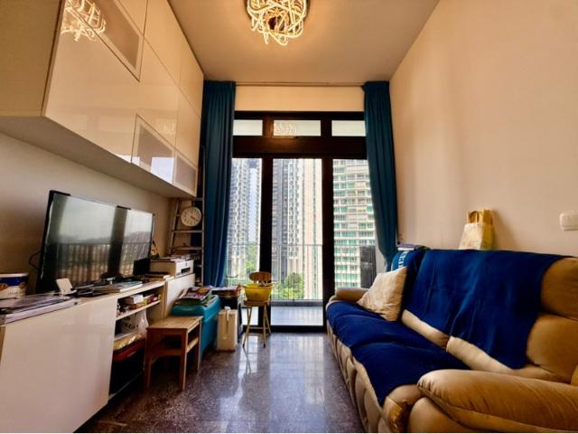 Eco Sanctuary Condominium For Sale, $1,200,000, 2 Bed 2 Bath 775 sqft $1,548.00 psf