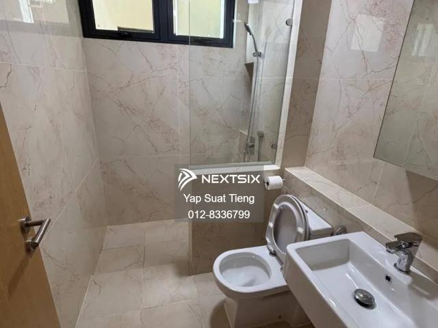 Eco Palladium G floor for Rent