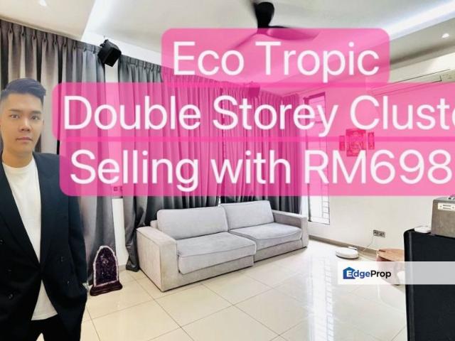 Eco Tropics