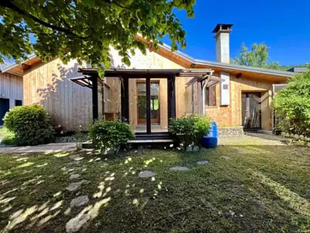 Ecole 73630 Achat / Vente maison 3 pièces t3