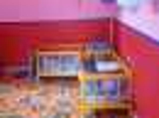 Ecole a vendre à Temara, Eabat