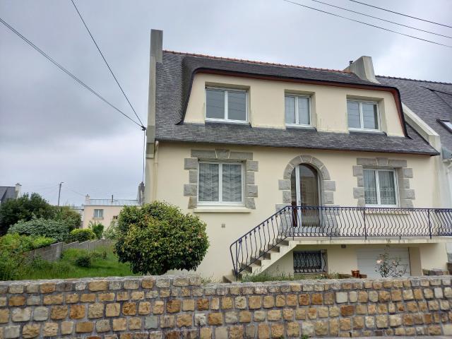 ECOLE NAVALE T6