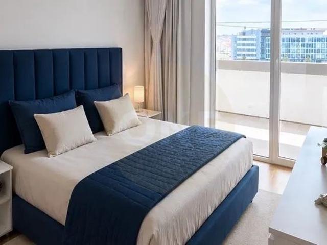 EcoLiving ULTIMO PISO – Viva com mais luz, espaço e conforto ☀️