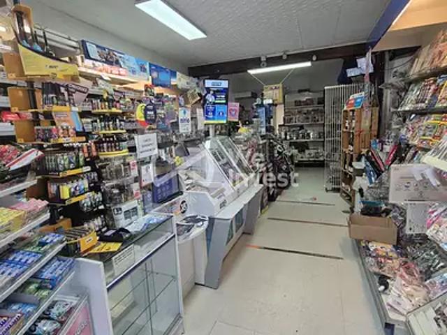 Ecommoy 72220 Achat / Vente divers
