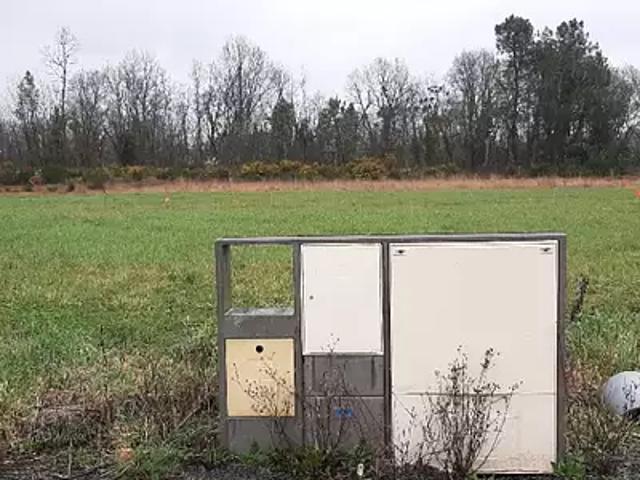 Ecommoy 72220 Programme neuf terrain neuf à vendre