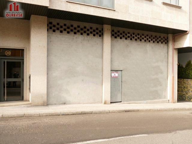 ECONÓMICO BAJO COMERCIAL EN PROXIMO AL MIRADOR ALAMEDA
