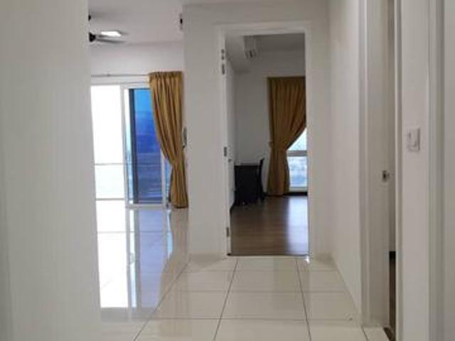 Ecosky for sale