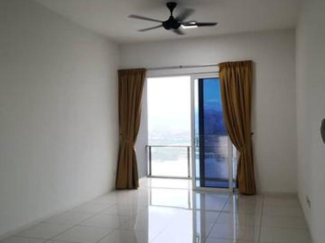 Ecosky for sale