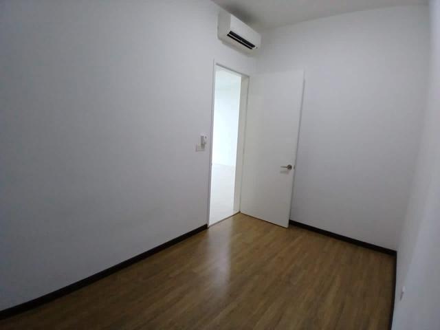Ecosky Residence Aurora Tower Condo for Sale Jalan Kuching