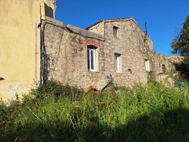 Eccica Suarella Vente Maison 20