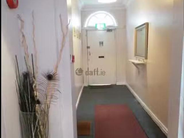 Eccles Street, Dublin 7, Phibsborough, Dublin 7 is for rent