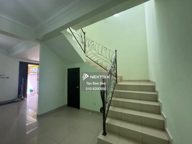 Ecco Galleria