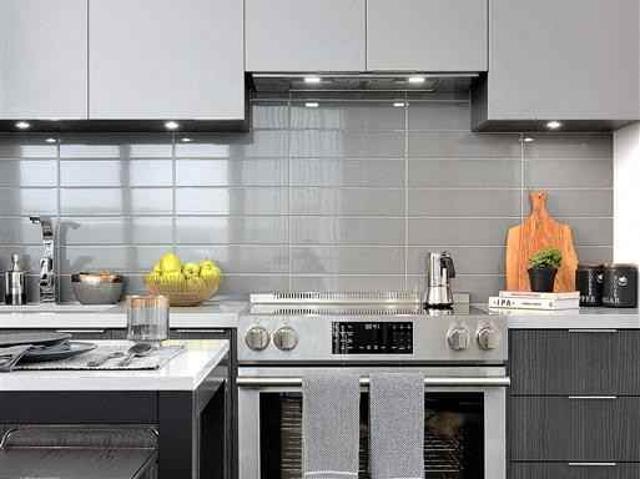 eCentral 1 Bedroom Apartment for Rent at 15 Roehampton Ave, Toronto, ON M4P 0C2 North Toronto