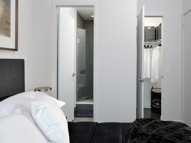 eCentral 1 Bedroom Apartment for Rent at 15 Roehampton Ave, Toronto, ON M4P 0C2 North Toronto