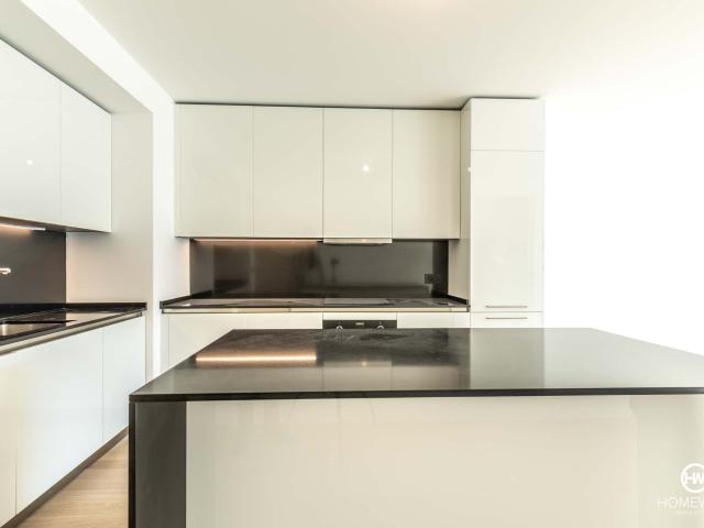 Echandens: Superbe appartement de 102m2 très lumineux avec grande terrasse de 40m2