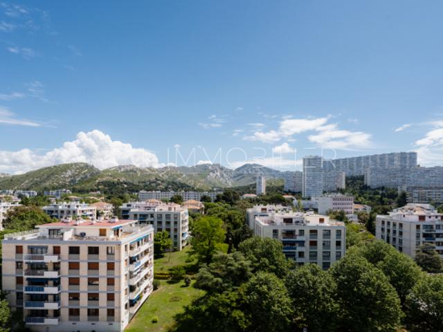 ECHAPPEE BELLE