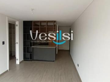 ECHAURREN 118, SANTIAGO VE0225