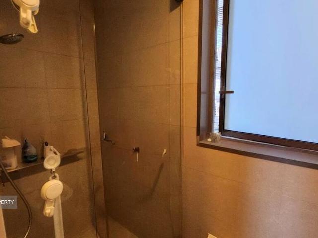 Echelon D3, Condominium