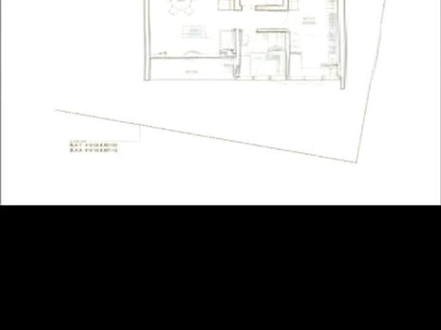 Echelon D3, Condominium