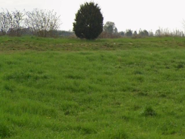 Échillais Vente Terrain 17