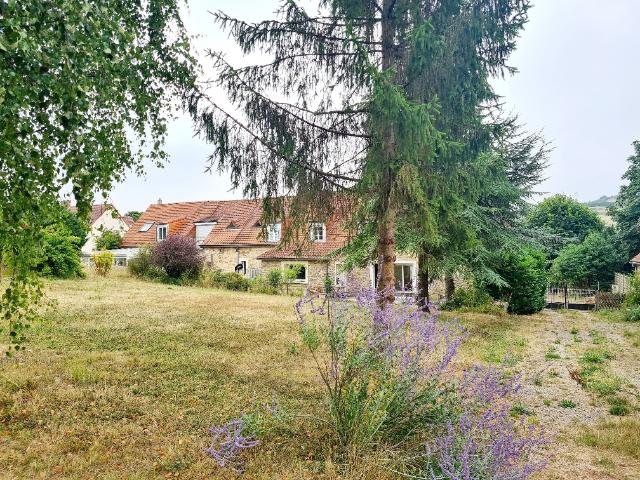 Echinghen Vente Maison 62