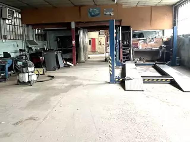 Echirolles 38130 Achat / Vente parking