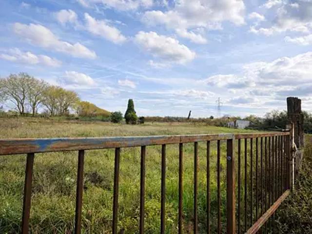 Echiré 79410 Achat / Vente terrain