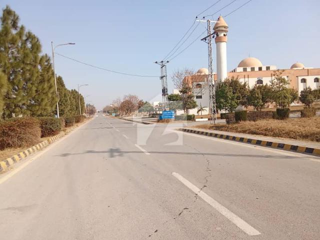 ECHS D 18 60x90 1 Kanal Plot Is Available For Sale